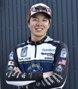 伊藤巧