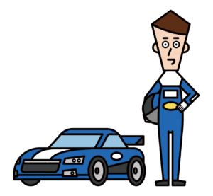 勝田貴元-画像_4