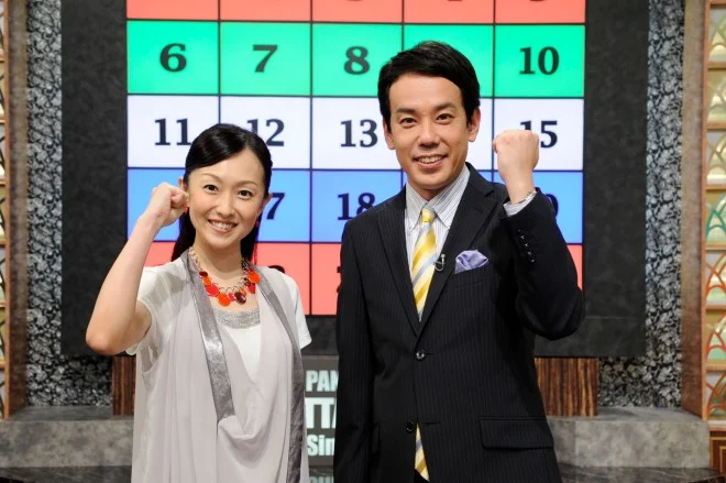 浦川泰幸-画像_3