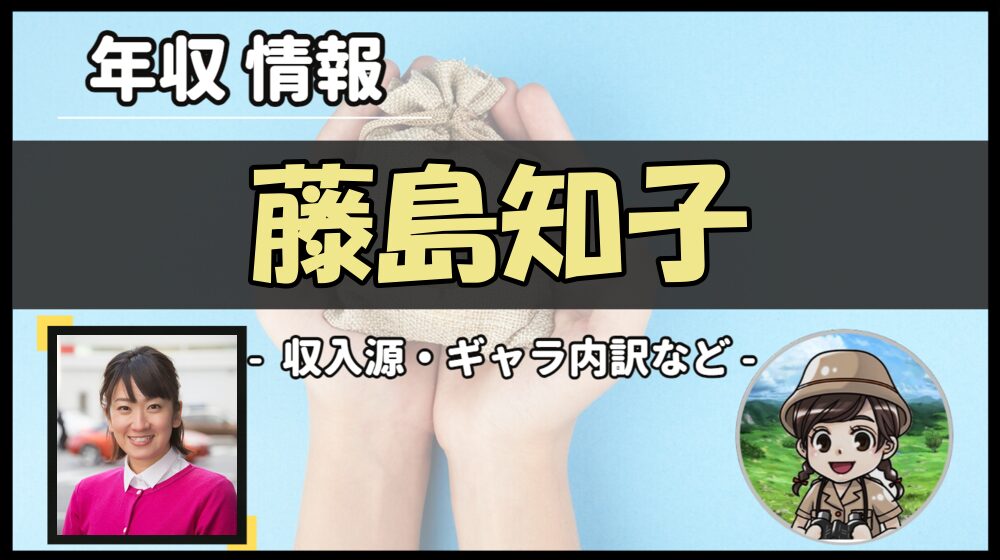 Thumbnail of post image 003