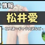 Thumbnail of post image 118