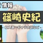 Thumbnail of post image 042