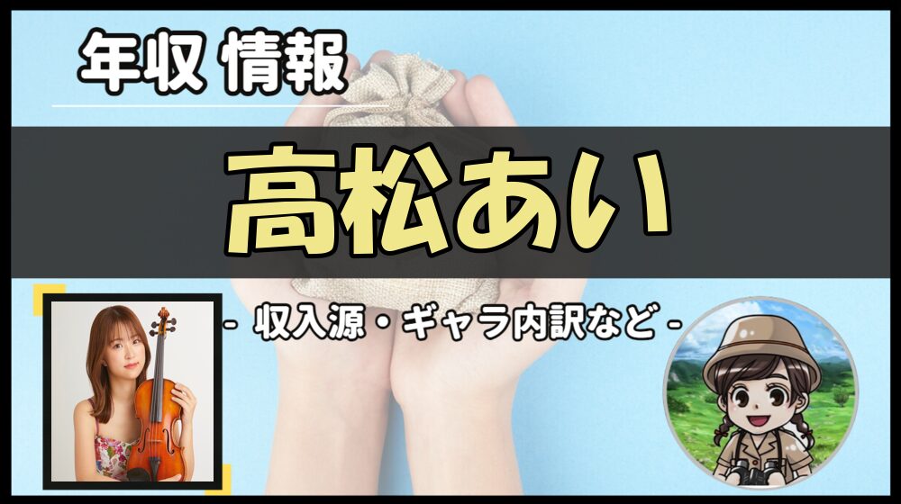 Thumbnail of post image 168