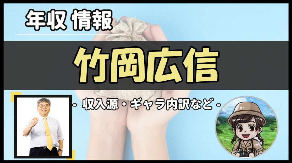 Thumbnail of post image 042