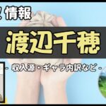 Thumbnail of post image 061