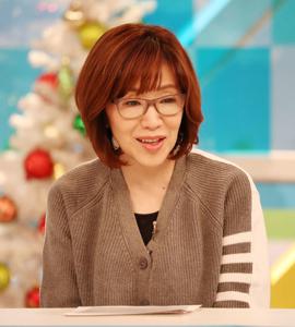 駒井千佳子-画像_1