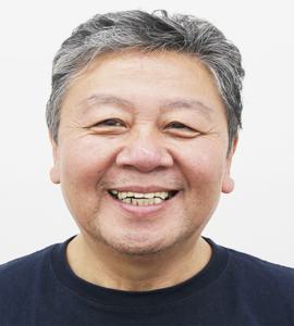 野村邦丸-画像_1