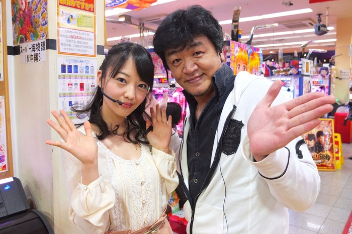 守山アニキ-画像_2