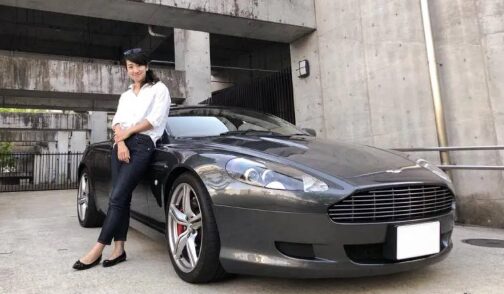 藤島知子-画像_4