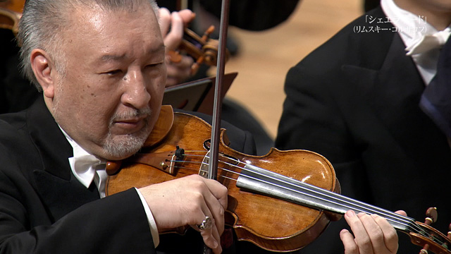 篠崎史紀-画像_4