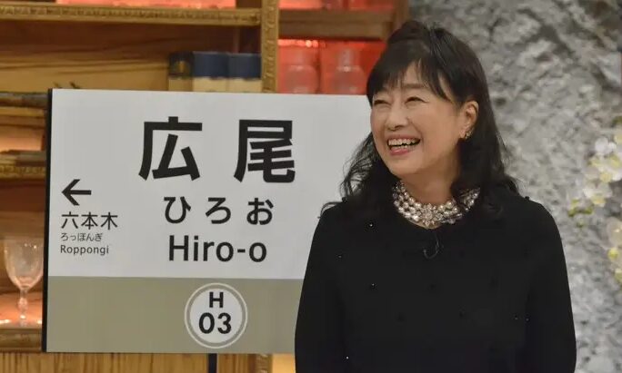  かたせ梨乃実家金持ち-画像_5