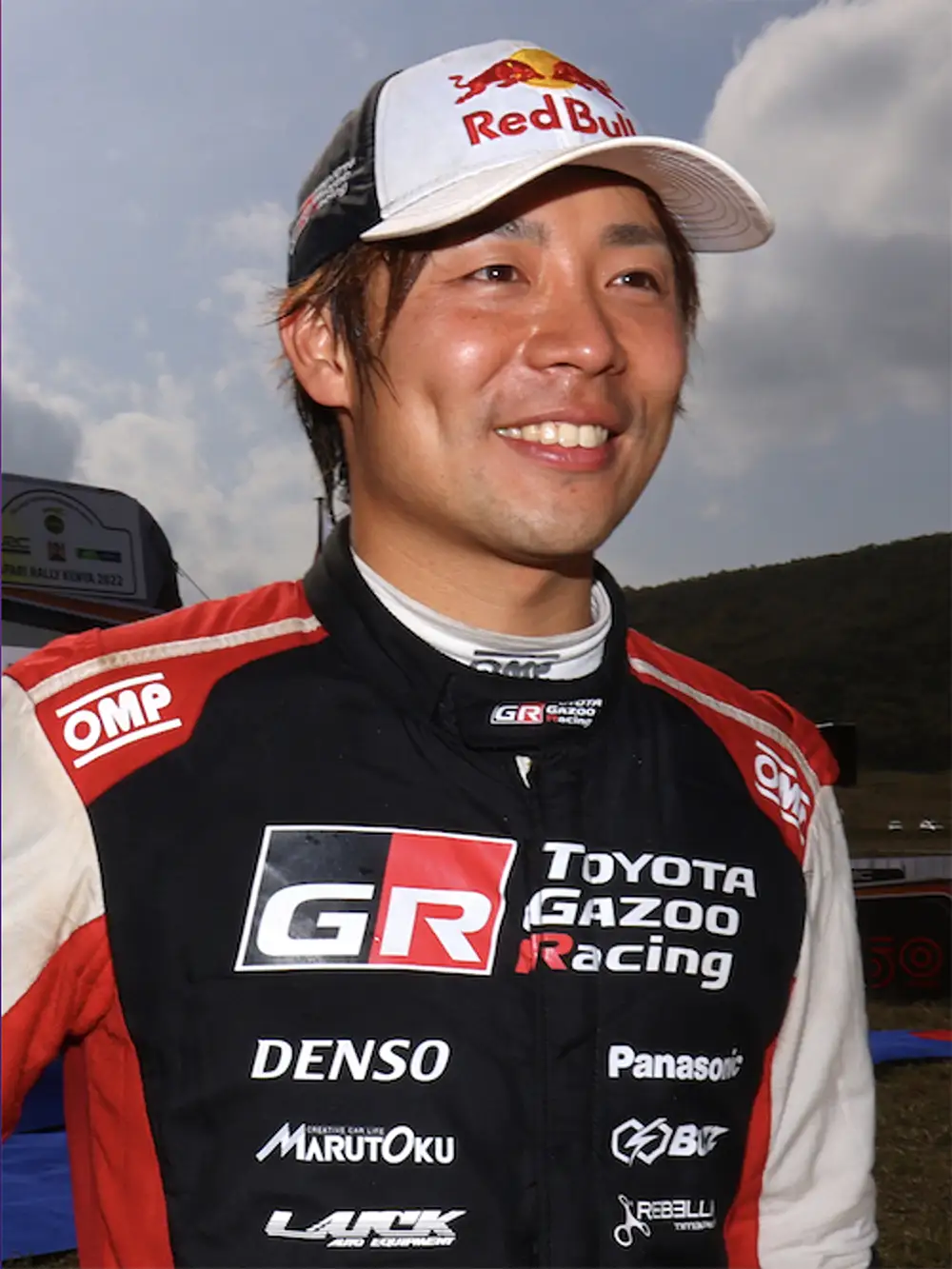 勝田貴元-画像_1