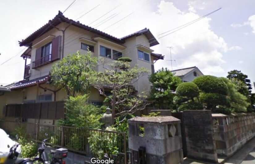 橋本五郎-画像_4