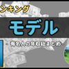 Thumbnail of related posts 009