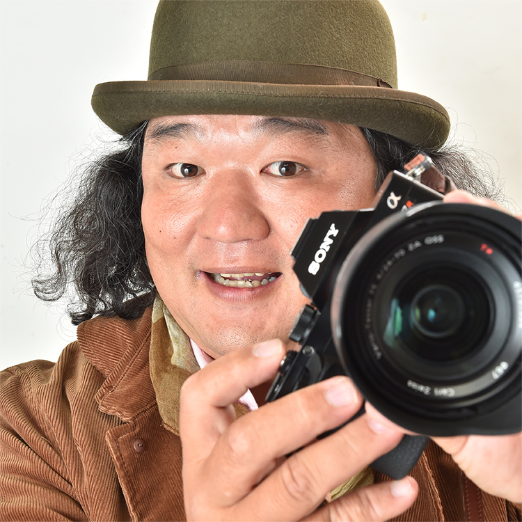 中井精也-画像_1