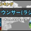 Thumbnail of related posts 172