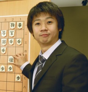 藤森哲也