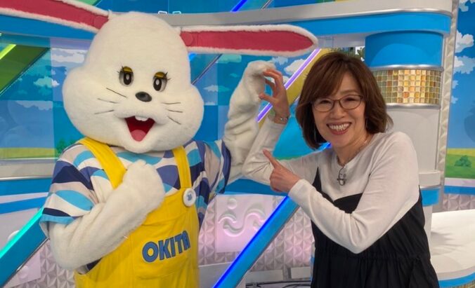 駒井千佳子-画像_3