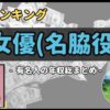 Thumbnail of related posts 187