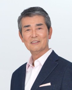 渡哲也
