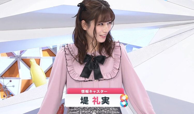 堤礼実-画像_2