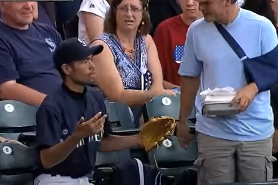 ニッチロー-画像_3