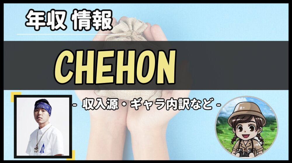 Thumbnail of post image 188