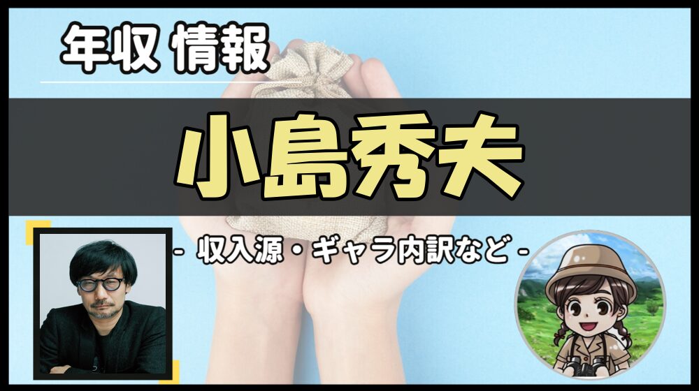 Thumbnail of post image 200