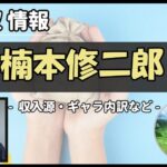 Thumbnail of post image 016