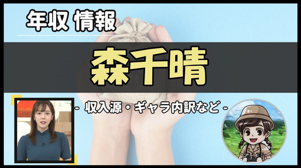 Thumbnail of post image 134