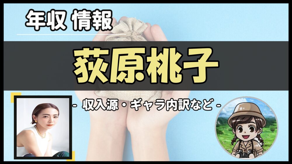 Thumbnail of post image 180