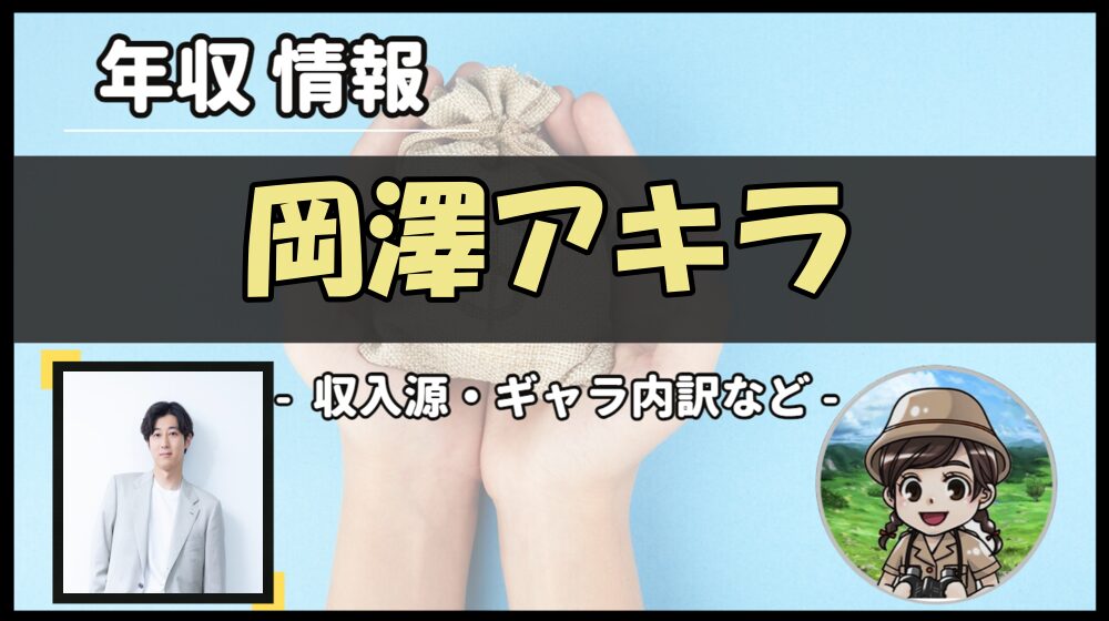 Thumbnail of post image 185