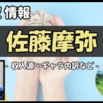 Thumbnail of post image 149