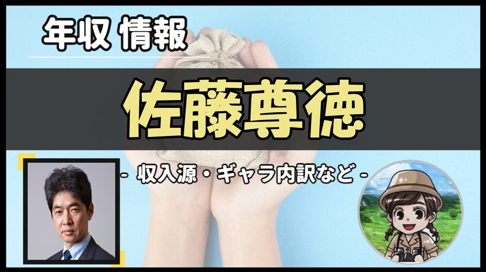 Thumbnail of post image 058