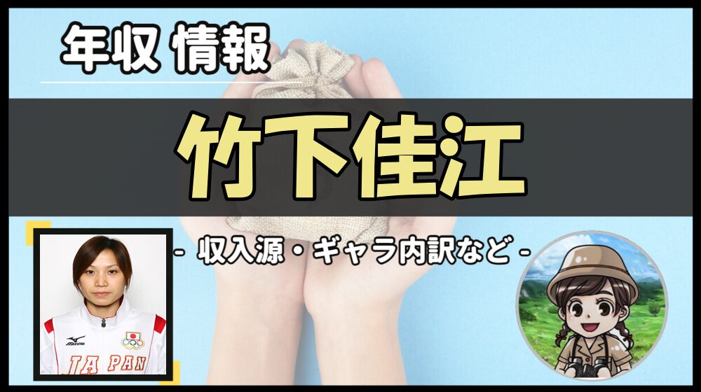 Thumbnail of post image 186