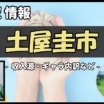 Thumbnail of post image 107