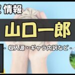 Thumbnail of related posts 097