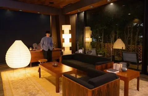 山口一郎-画像_2