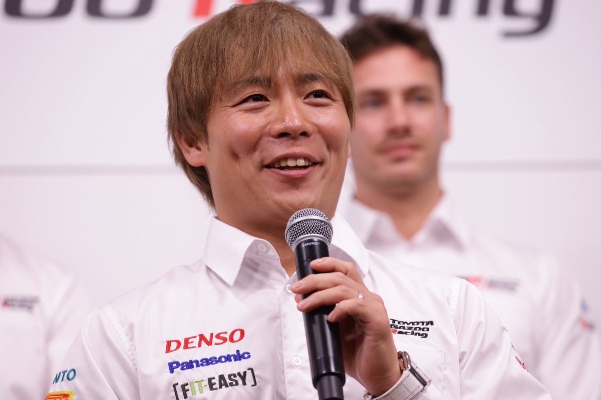 勝田貴元-画像_3