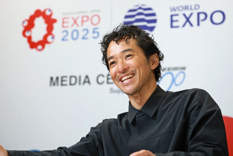 荻原桃子-画像_4