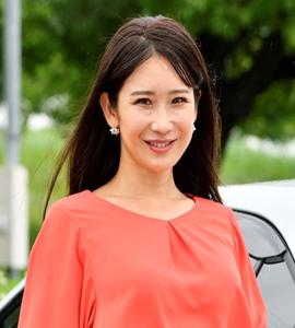 今井優杏-画像_1