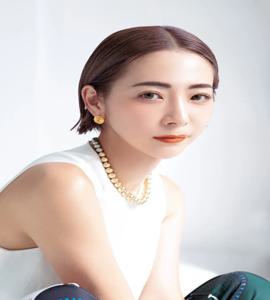 荻原桃子-画像_1