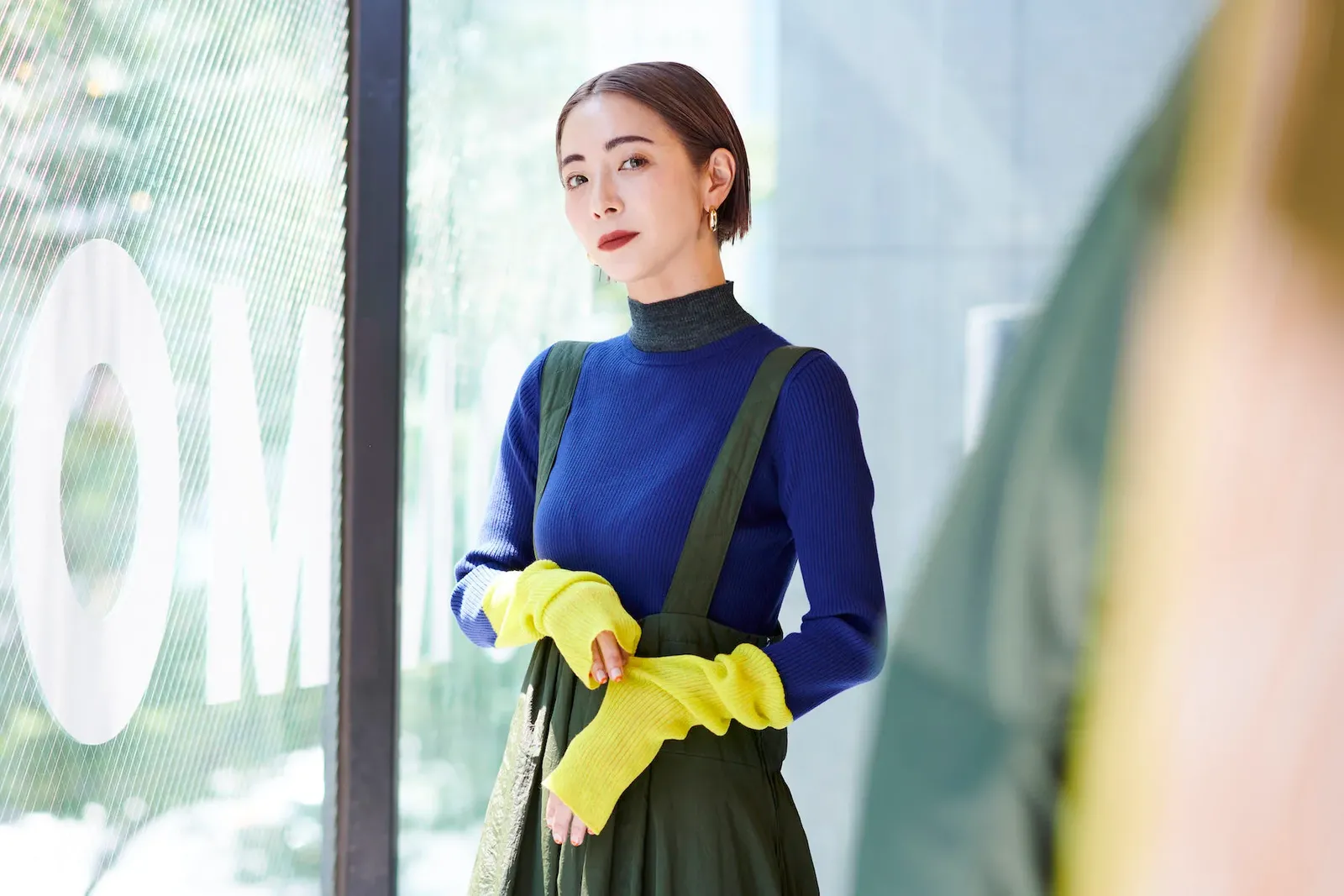 荻原桃子-画像_3