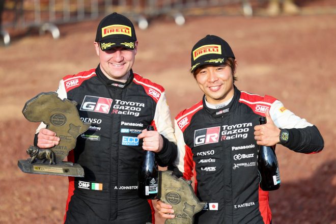 勝田貴元-画像_2