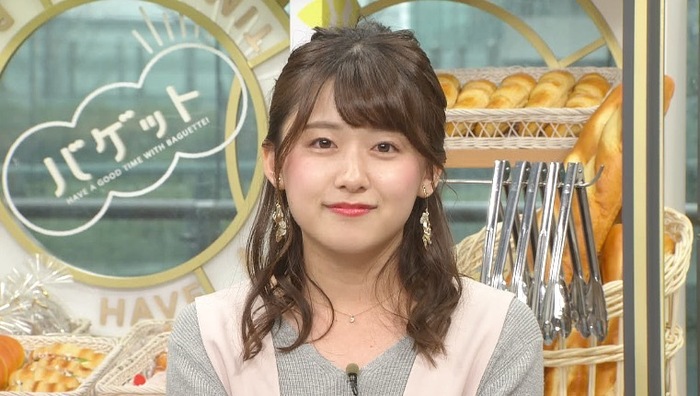 尾崎里紗-画像_1