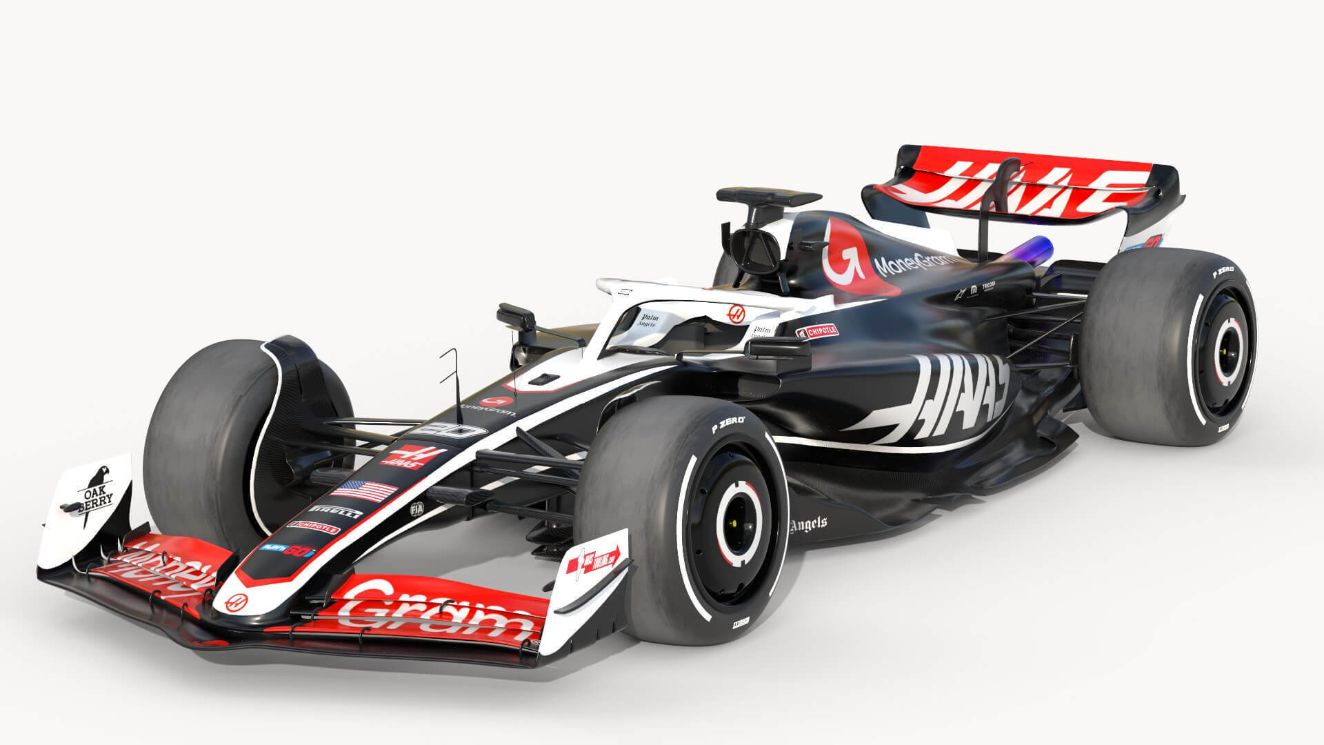 小松礼雄-画像_3