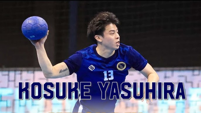 安平光佑-画像_3