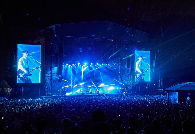 山口一郎-画像_1