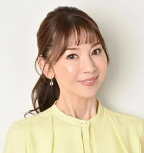 君島十和子