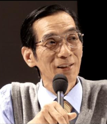 小林正観-画像_1